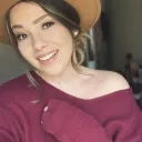 Soft ASMR