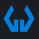 Western Mechatronics