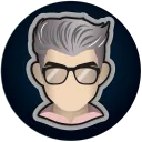 Ramses Esports Community