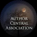 Author Central Association