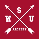 WSU Archery