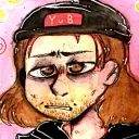 YUB