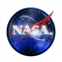 NASA RP | [75K]