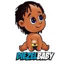 Diezelbaby