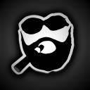 MuratAbiGF icon