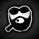 Discovery icon for MuratAbiGF Discord server