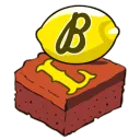 Brownies & Lemonade