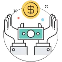 𝗙𝗿𝗲𝗲𝗠𝗼𝗻𝗲𝘆𝗧𝗮𝘀𝘁𝗲𝘀[MakeMoneyOnline]'s icon