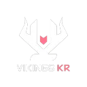 Vikings KR