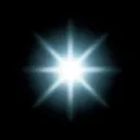 Deus