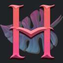Healers Haven icon