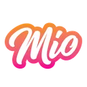 Mio Meet ♡