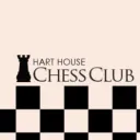 Hart House Chess Club