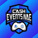 Cash Events NAE's icon