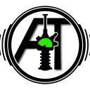Auspex Tactics icon