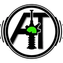 Auspex Tactics