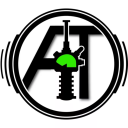 Discovery icon for Auspex Tactics Discord server