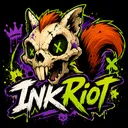 InkRiot