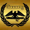 Senatus