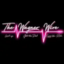 The Wagner Wire