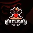 ⚜Outlaws⚜
