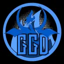 GGD_Kristen's server