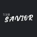 TeamSavior