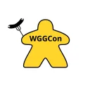 Westchester Gaming Group
