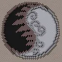 WoT-Minecraft