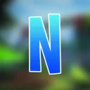 twitch.tv/NinjaLog03