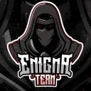 ENIGMA