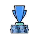 Champion's Tournament