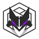 XxBaffyxX Discord Oficial