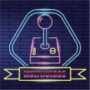 Multijuegos