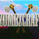 ZombzCraftπ₯
