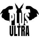 Plus Ultra