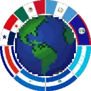 BTE - México y Centroamérica