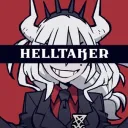 Helltaker & Awaria Wiki