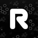Il Ronsi Server
