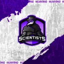 Mad ScientistS 🔒