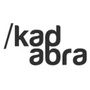 /Kadabra