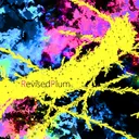 The Plumverse