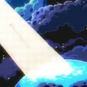 Eternity's Sacred Halls