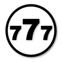 Triple7 Gaming©