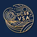 UCSB VSA