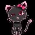 Cat's Alley icon