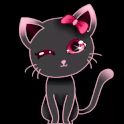 Cat's Alley icon