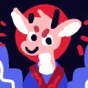 eFaun