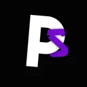 Purple Studios