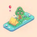 Nook's Cranny
